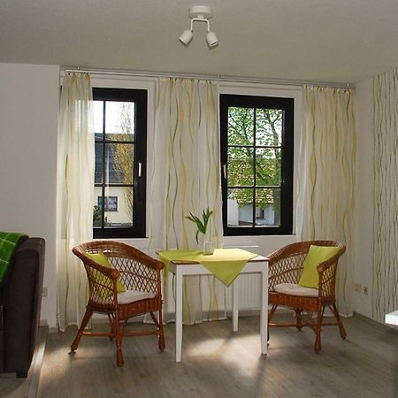 Storchennest An Der Spree In Radinkendorf Apartment Beeskow Luaran gambar