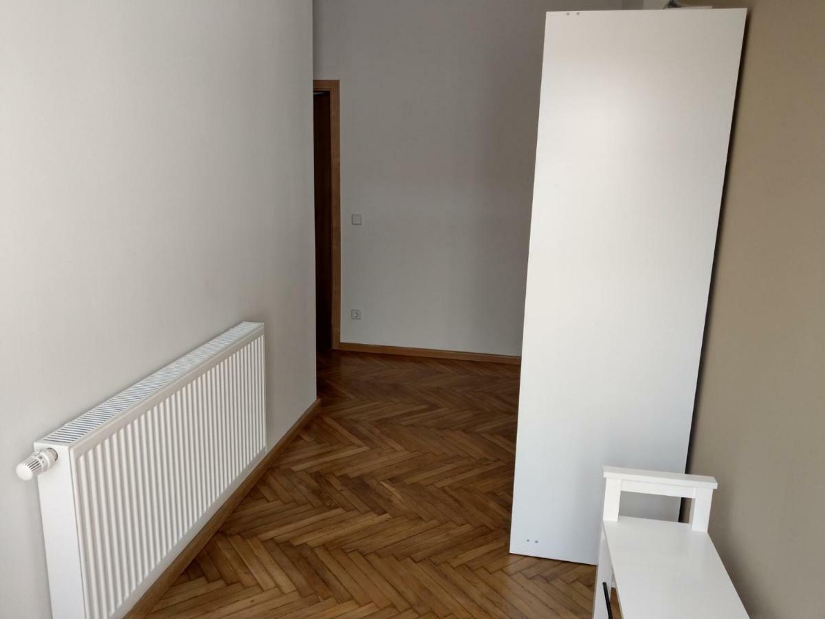 Storchennest An Der Spree In Radinkendorf Apartment Beeskow Luaran gambar