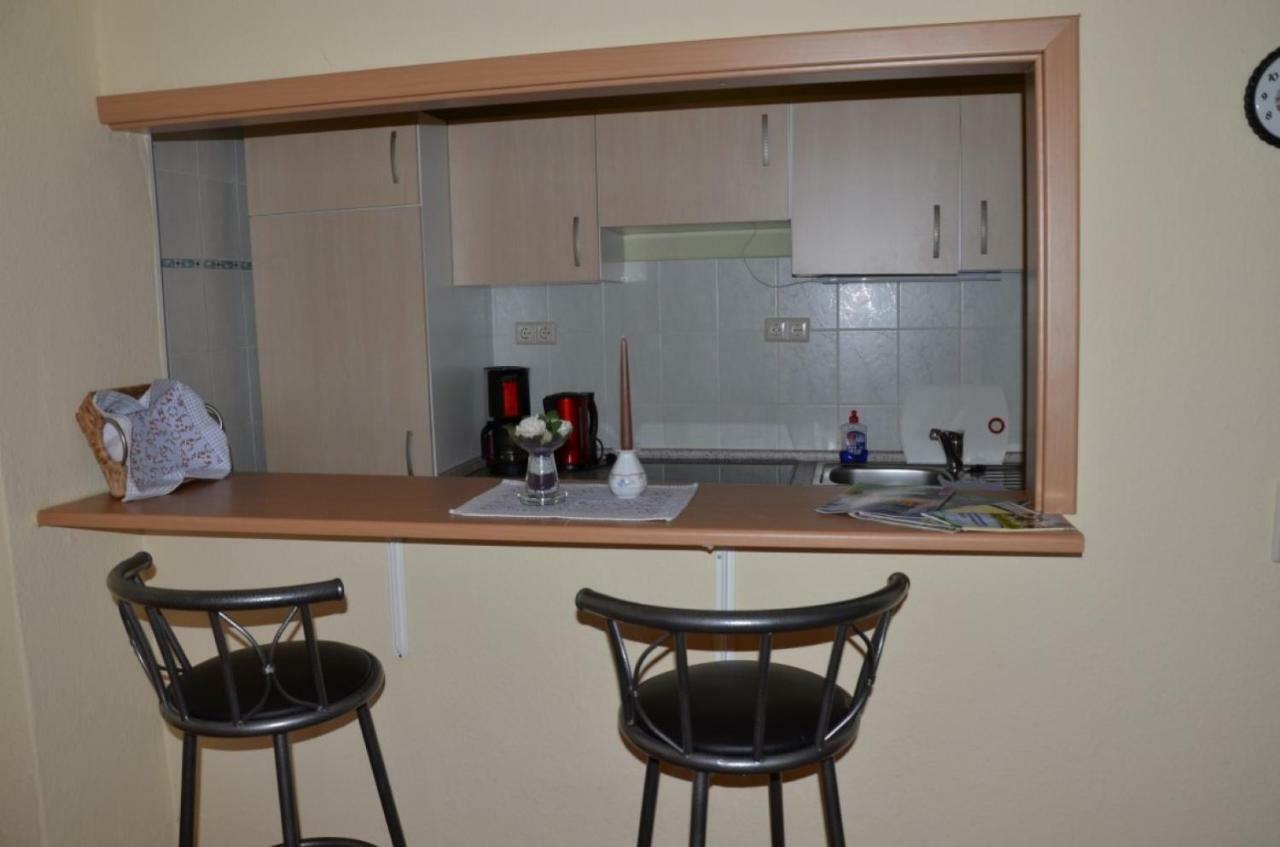 Storchennest An Der Spree In Radinkendorf Apartment Beeskow Luaran gambar