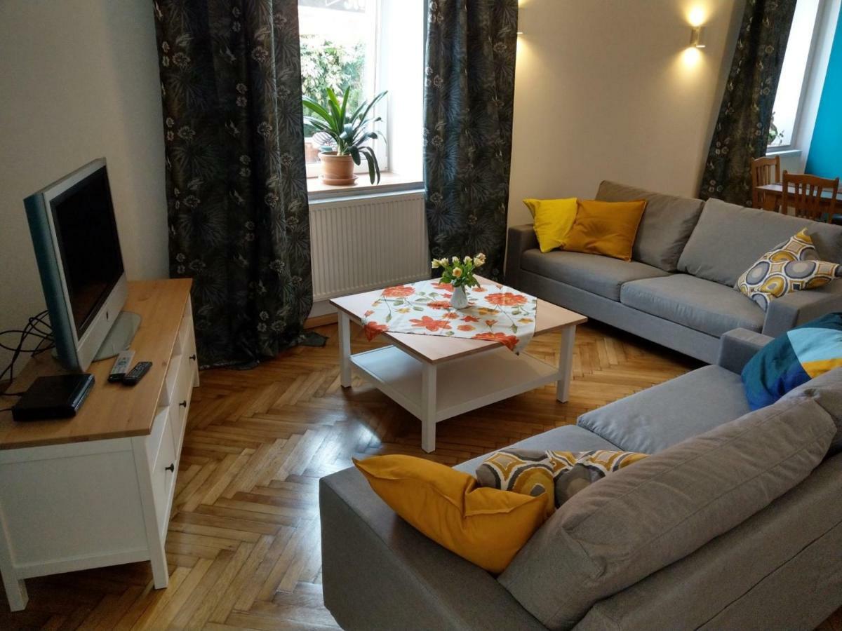 Storchennest An Der Spree In Radinkendorf Apartment Beeskow Luaran gambar
